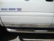 1999 Dodge Ram 1500 Pick Up Truck,  Qd,  4x4,  4 Door,  Magnum Power Ram 1500 photo 7