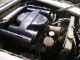 1963 Bmw Bertone 3200csv8 Rare Project Look At Videos Other photo 9