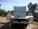 1963 Bmw Bertone 3200csv8 Rare Project Look At Videos Other photo 11