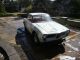 1963 Bmw Bertone 3200csv8 Rare Project Look At Videos Other photo 2