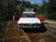 1963 Bmw Bertone 3200csv8 Rare Project Look At Videos Other photo 5
