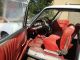 1963 Bmw Bertone 3200csv8 Rare Project Look At Videos Other photo 7
