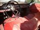 1963 Bmw Bertone 3200csv8 Rare Project Look At Videos Other photo 8