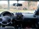 2000 Honda Civic Si Coupe 2 - Door 1.  6l Civic photo 6