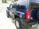 2006 Hummer H3 Luxury Package 4wd H3 photo 3