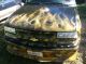 2001 Chevy S10 Xtreme With Custom Paint S-10 photo 3