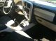 2001 Chevy S10 Xtreme With Custom Paint S-10 photo 4