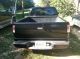 2001 Chevy S10 Xtreme With Custom Paint S-10 photo 5
