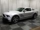 2013 Ford Mustang Roush Stage 3 Mustang photo 1