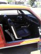 1965 Ford Mustang 289ci / Rebuilt / All Mustang photo 3