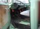 1965 Dodge D500 Farm Grain Truck Roll Off Hot Rat Rod Tilt Bed Flat Car Hauler Other Pickups photo 8