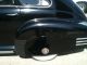 1941 Chevy Cadillac 61 Series Sedan Delux Other photo 1