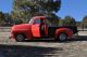 1949 Gmc 100 Short Bed Pickup Other photo 1