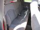 1999 Chevy Silverado Extended Cab 3 Door Body Style Red Gray All Power Silverado 1500 photo 11