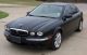 2003 Jaguar X - Type With 3.  0 Liter V / 6 All Wheel Drive Drives Great Priced Right X-Type photo 9