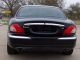 2003 Jaguar X - Type With 3.  0 Liter V / 6 All Wheel Drive Drives Great Priced Right X-Type photo 2