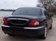 2003 Jaguar X - Type With 3.  0 Liter V / 6 All Wheel Drive Drives Great Priced Right X-Type photo 4