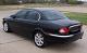 2003 Jaguar X - Type With 3.  0 Liter V / 6 All Wheel Drive Drives Great Priced Right X-Type photo 6