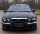 2003 Jaguar X - Type With 3.  0 Liter V / 6 All Wheel Drive Drives Great Priced Right X-Type photo 8