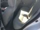 2008 Lexus Is250 Luxury Package IS photo 8