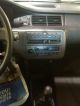 1993 Honda Civic Dx Hatchback Eg 3 - Door 1.  5l Civic photo 10