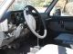 1990 Toyota Land Cruiser 4wd With Winch Land Cruiser photo 7