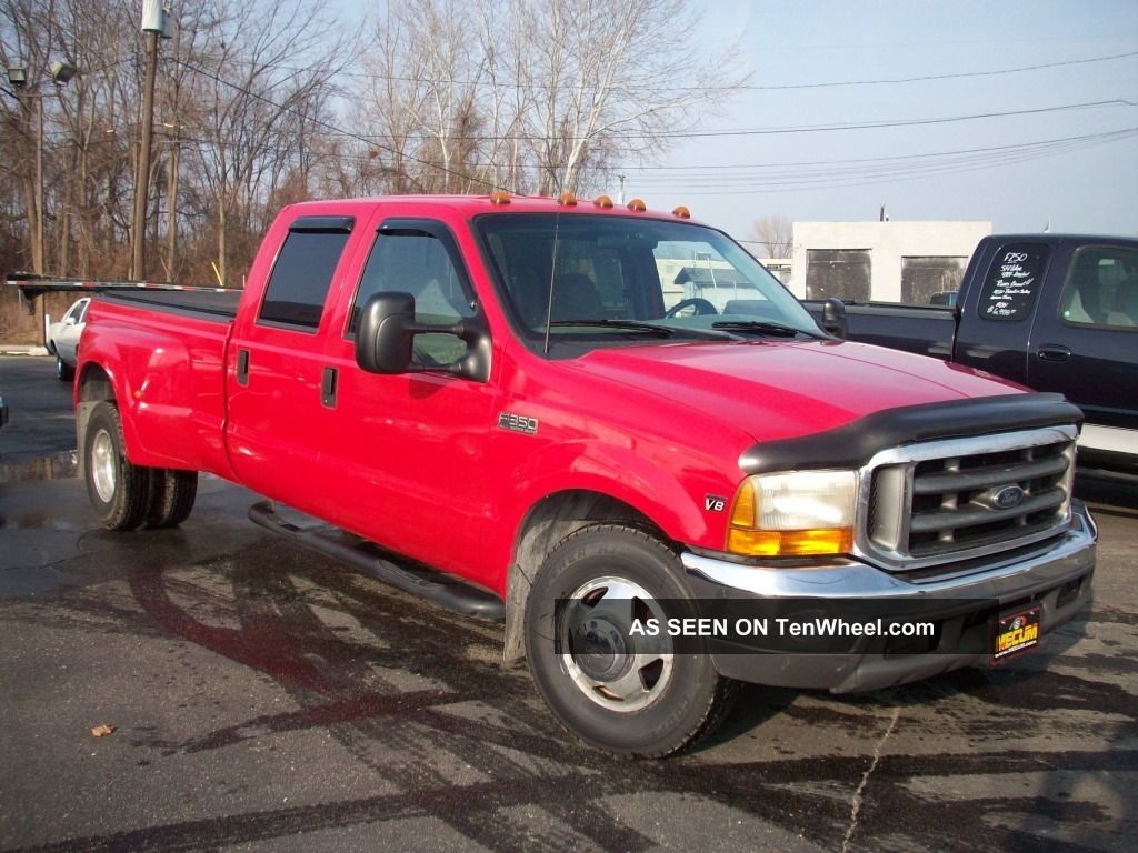 F350 Dually Towing Capacity >> Dually - Xlt - Crew Cab - 7. 3l Diesel - Dually - Built 2 ... F350 Dually Towing Capacity >> Dually - Xlt - Crew Cab - 7. 3l Diesel - Dually - Built 2 ...