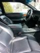 1997 Cadillac Eldorado Base Coupe 2 - Door 4.  6l Eldorado photo 5