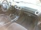 1994 Honda Civic Del Sol Si Coupe 2 - Door 1.  6l Del Sol photo 10