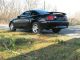 2004 40th Anniv Mustang V6 At Pw / Pl / Ps Remote Keyless Entry Doors & Trunk Mustang photo 2