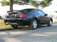 2004 40th Anniv Mustang V6 At Pw / Pl / Ps Remote Keyless Entry Doors & Trunk Mustang photo 3
