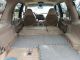 1997 Ford Expedition Eddie Bauer Expedition photo 1