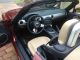 2009 Mazda Mx - 5 Miata Grand Touring Convertible 2 - Door 2.  0l MX-5 Miata photo 2