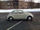 1965 Vw Bug Get In And Go. Beetle - Classic photo 3