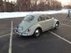 1965 Vw Bug Get In And Go. Beetle - Classic photo 4