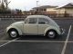 1965 Vw Bug Get In And Go. Beetle - Classic photo 7