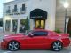 Turbocharged 2006 Ford Mustang Gt Coupe 2 - Door 4.  6l Mustang photo 2