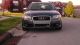 2005.  5 B7 Audi S4 Carbon Fiber Trim Upgraded Exhaust And Down Pipes S4 photo 5