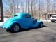 1934 Ford Kit Car Other photo 2
