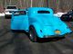 1934 Ford Kit Car Other photo 7
