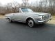 1963 Plymouth Valiant Signet Convertible From Private Collection Other photo 10