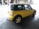 2003 Mini Cooper Coupe 4cyl.  5 Speed Trans / 30 Day Layaway / Cooper photo 4