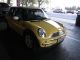 2003 Mini Cooper Coupe 4cyl.  5 Speed Trans / 30 Day Layaway / Cooper photo 6