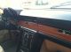 1973 Mercedes - Benz 450 Se W116 Immaculate 400-Series photo 6