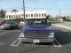 Modified Updated 1980 Chevy Short Bed Truck Other Pickups photo 1