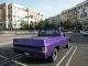 Modified Updated 1980 Chevy Short Bed Truck Other Pickups photo 3