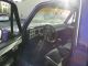 Modified Updated 1980 Chevy Short Bed Truck Other Pickups photo 5