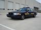 2005 Crown Victoria P - 71 Police Interceptor Fully Equipped Retired Gov ' T Unit Crown Victoria photo 1
