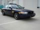 2005 Crown Victoria P - 71 Police Interceptor Fully Equipped Retired Gov ' T Unit Crown Victoria photo 5