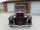 1932 Essex 5 Window Coupe Other Makes photo 2